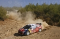 Loeb-Elena  Shakedown